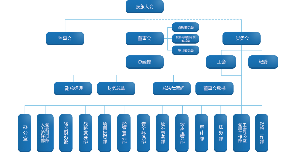 AG��������վ�ٷ���-AG��������վ����������IOS/��׿��/�ֻ���APP����